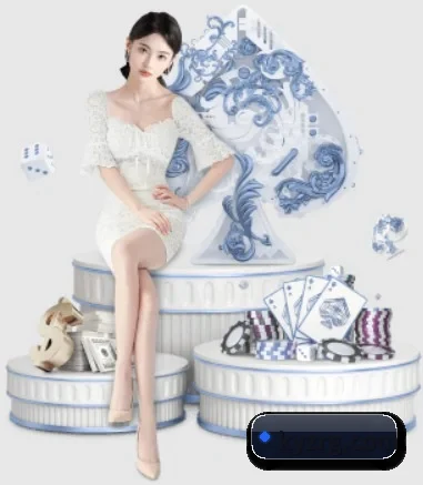 用户满意度金奖