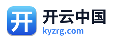 开云中国